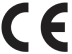 CE