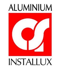 Installux