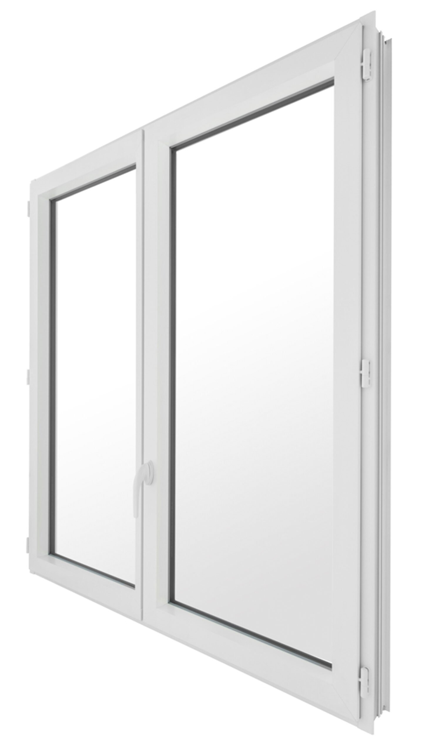 vue 7