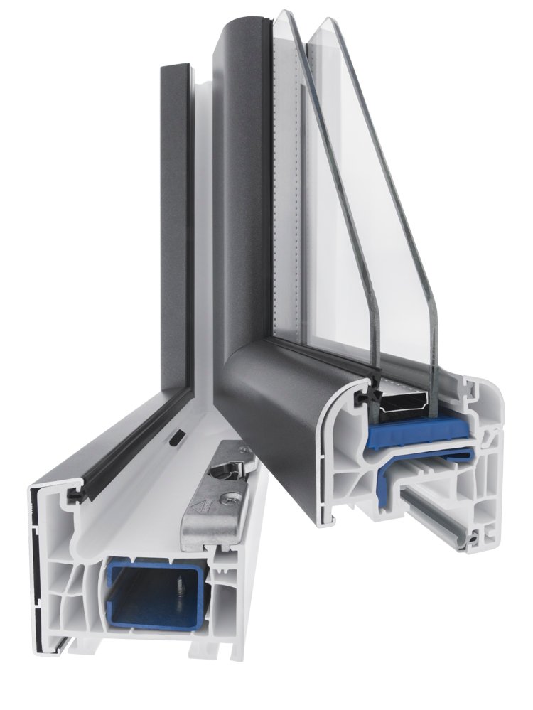 vue 3