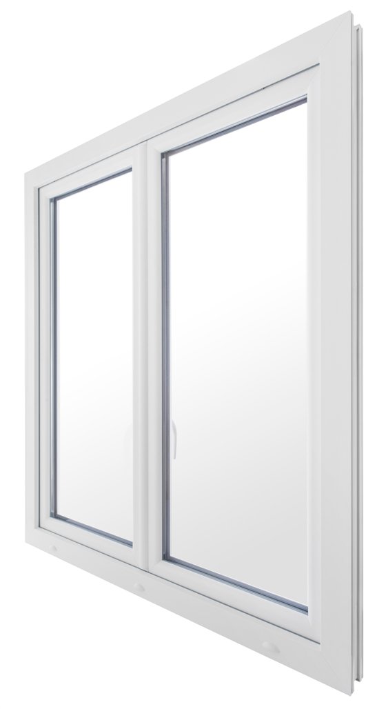 vue 5