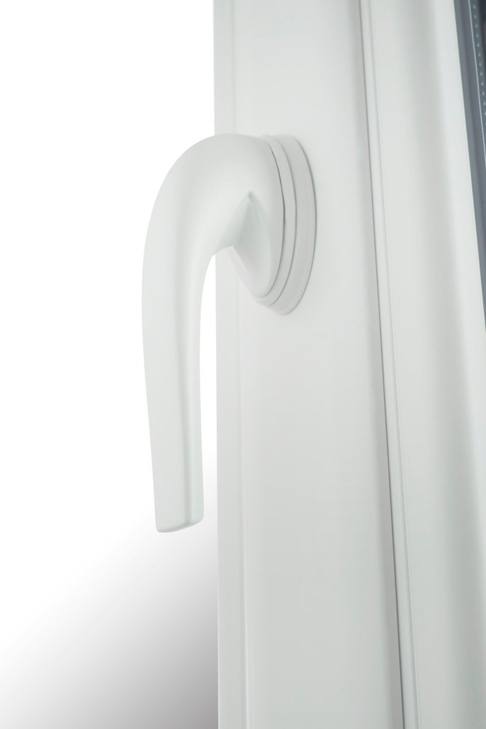 vue 7