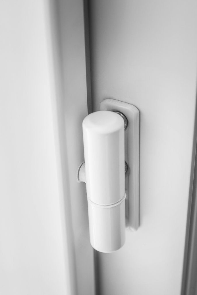 vue 3